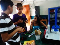 /album/fotogaleria-evidencias-fotograficas/laboratorio-jpg/