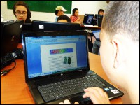 /album/fotogaleria-evidencias-fotograficas/teecnologia-jpg/