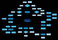 /album/clasificacion-de-empresas/empresas-jpg/