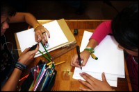 /album/fotogaleria-evidencias-fotograficas/p1070721-jpg1/