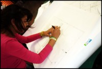 /album/fotogaleria-evidencias-fotograficas/p1070724-jpg1/