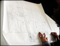 /album/fotogaleria-evidencias-fotograficas/sam-2897-jpg1/